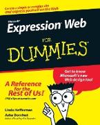 Microsoft Expression Web Fd