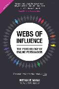 Webs of Influence