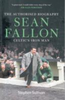 Sean Fallon