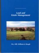 Land and Estate Management