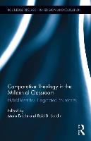 Comparative Theology in the Millennial Classroom