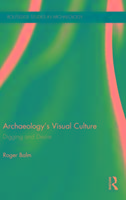 Archaeology's Visual Culture