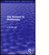 The Science of Philosophy