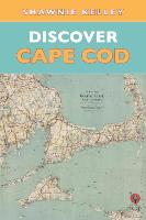 Discover Cape Cod