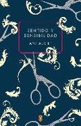 Sentido y Sensibilidad / Sense and Sensibility (Commemorative Edition)