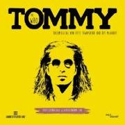 The Who's Tommy-Das Rockmusi