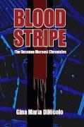 Blood Stripe