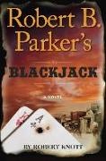 Robert B. Parker's Blackjack