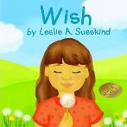 Wish