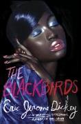 The Blackbirds