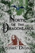 North of the Dragonlands