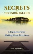 Secrets of Decision Island