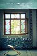 Sacred Space: Turning Your Home Into a Sanctuary