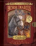 Horse Diaries #13: Cinders (Horse Diaries Special Edition)