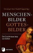 Menschenbilder - Gottesbilder