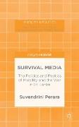 Survival Media