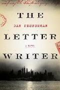 The Letter Writer