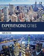 Experiencing Cities