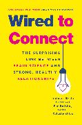 Wired to Connect