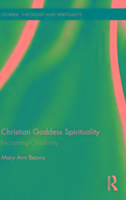 Christian Goddess Spirituality