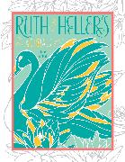 Ruth Heller's Animals