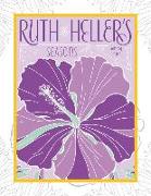 Ruth Heller's Seasons