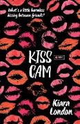 Kiss Cam