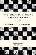 The Death's Head Chess Club