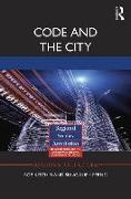 Code and the City