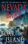 Boar Island