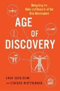 Age of Discovery