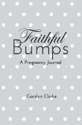 Faithful Bumps ( Lemon)