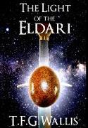 The Light of the Eldari
