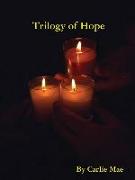 Trilogy of Hope