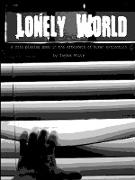 Lonely World