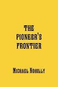 The Pioneer's Frontier