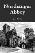 Northanger Abbey