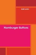 Hamburger Buttons