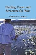 Finding Cover and Structure for Bass