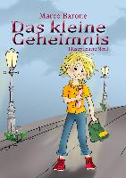 Das kleine Geheimnis