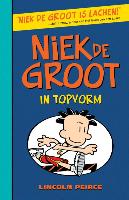 Niek de Groot