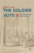 The Soldier Vote