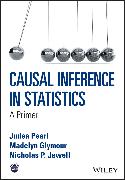 Causal Inference in Statistics