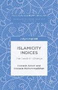 Islamicity Indices