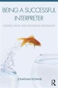 Being a Successful Interpreter