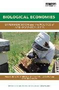 Biological Economies
