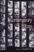 Contemporary Olson