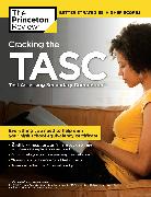 Cracking the TASC (Test Assessing Secondary Completion)