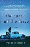 SPARK AND THE DRIVE