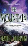 The Mountain: An Event Group Thriller